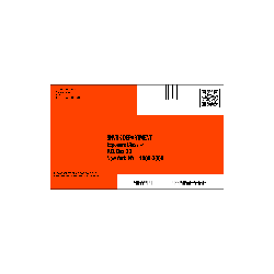 SNVRK
