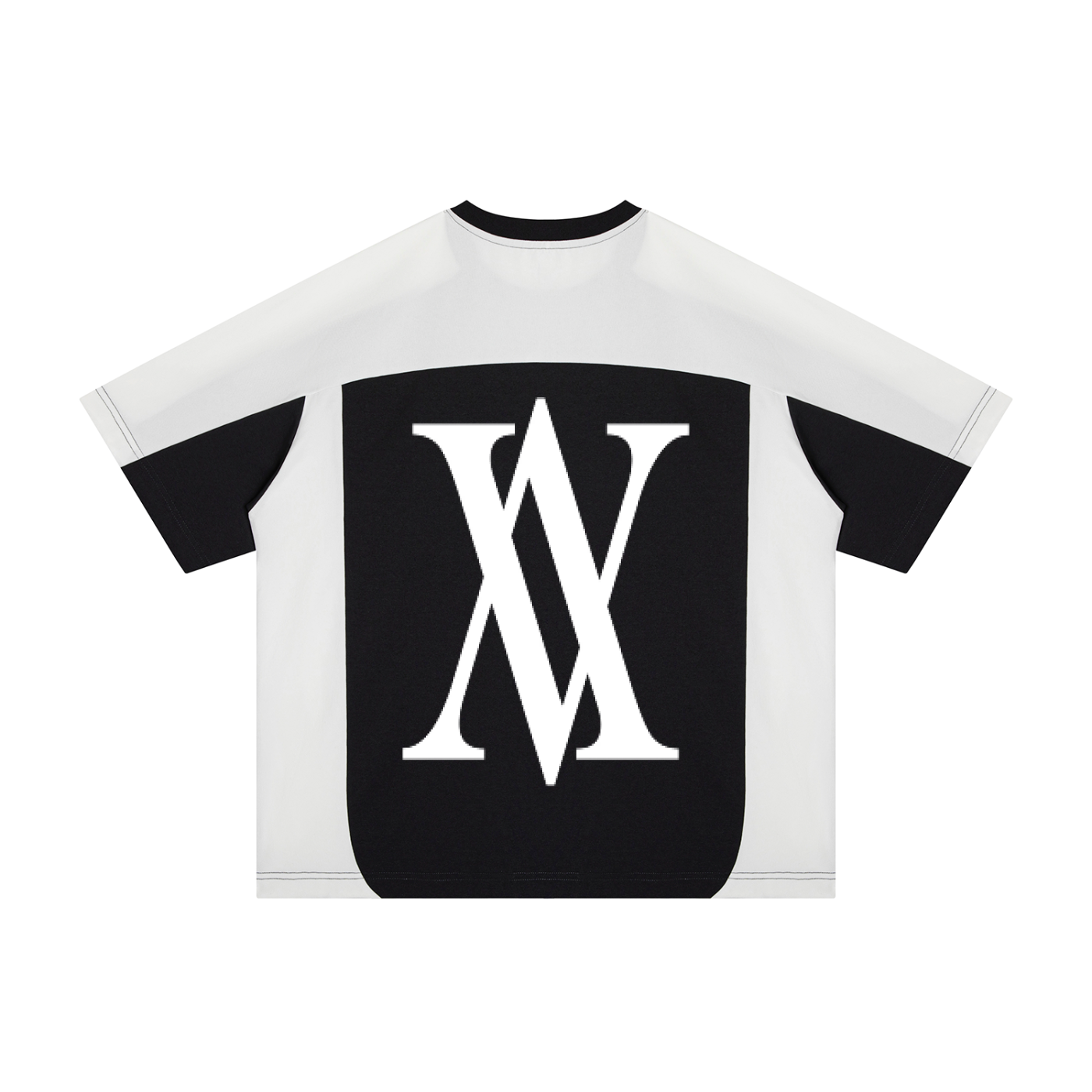 33° T-SHIRT
