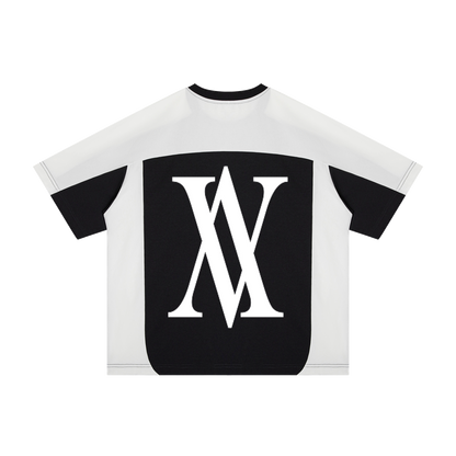 33° T-SHIRT