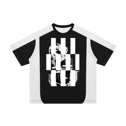 33° T-SHIRT