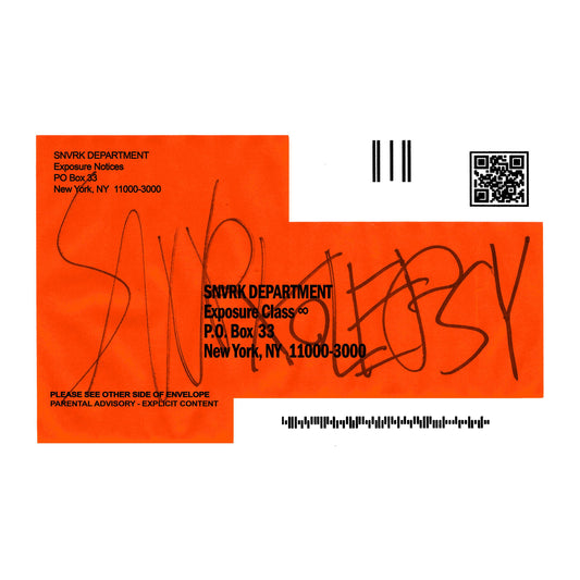 (424) 42-SNVRK